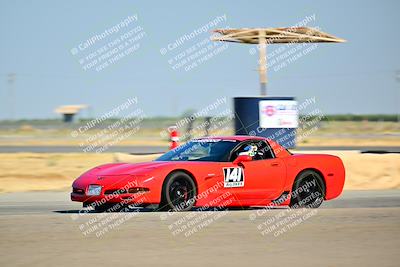 media/Jul-28-2024-Speed Ventures (Sun) [[35be2e364f]]/Red Group/Session 1 (Sweeper)/